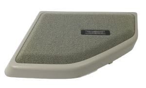 SPEAKER COVER