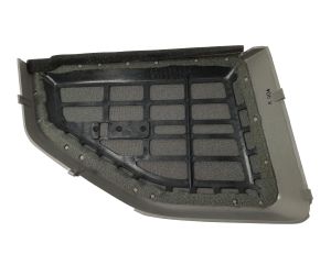SPEAKER COVER