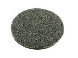 SPEAKER COVER