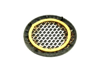SPEAKER COVER