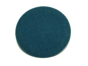SPEAKER COVER