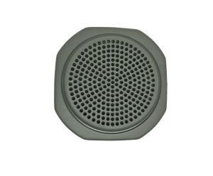 SPEAKER COVER
