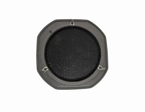 SPEAKER COVER