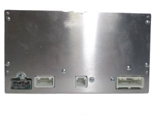 ESTEREO NISSAN SENTRA 11-14