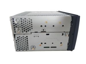 ESTEREO NISSAN SENTRA 11-14