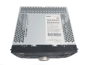 ESTEREO NISSAN SENTRA 11-14