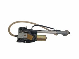 ELECTRICAL ANTENNA ASSEMBLY