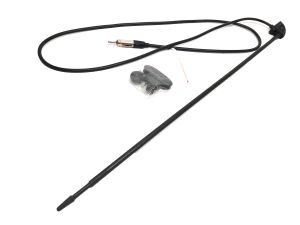 ANTENNA