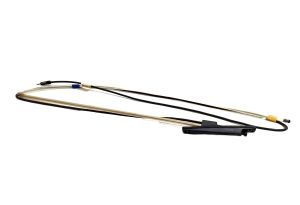 ANTENNA