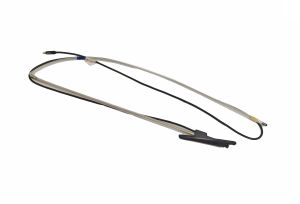 ANTENNA