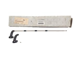 ANTENA NISSAN PATROL 87-98 Y60