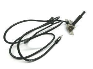 RADIO ANTENNA