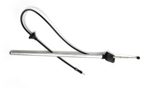 ANTENNA RADIO