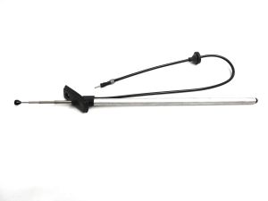 ANTENNA RADIO