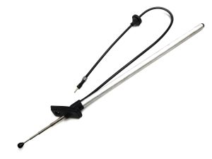 ANTENNA RADIO