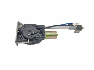 ELECTRICAL ANTENNA ASSEMBLY