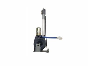 ELECTRICAL ANTENNA ASSEMBLY