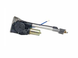 ELECTRICAL ANTENNA ASSEMBLY