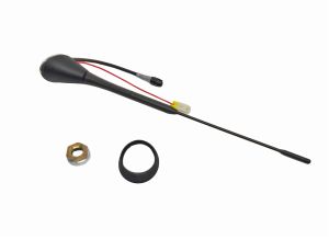 ANTENNA
