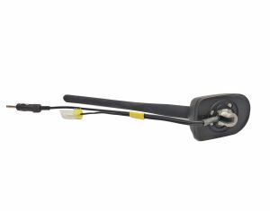 ANTENA NISSAN SENTRA B16X