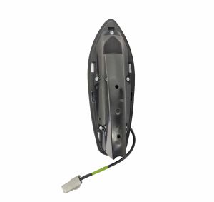 ANTENA RADIO NISSAN NISSAN KICKS 16+