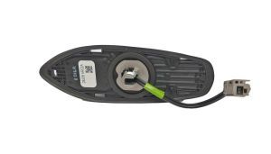 ANTENA RADIO NISSAN NISSAN KICKS 16+