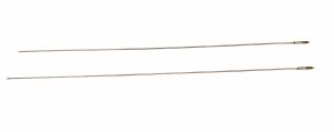 BRACKET ANTENNA