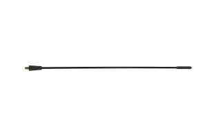ANTENNA ROD