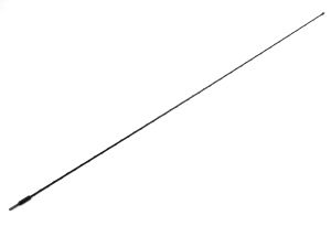 VARILLA ANTENA NISSAN FRONTIER 09-15