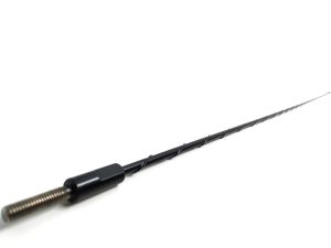 VARILLA ANTENA NISSAN FRONTIER 09-15