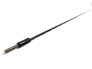 VARILLA ANTENA NISSAN FRONTIER 09-15