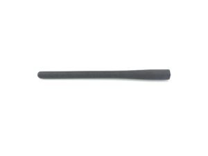 RADIO ANTENNA