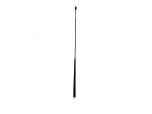 RADIO ANTENNA
