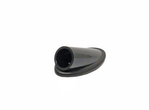 BASE-ANTENNA