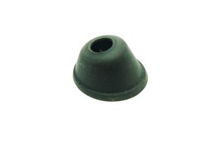 BASE ANTENA NISSAN FRONTIER