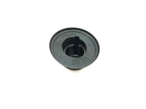 BASE ANTENA NISSAN FRONTIER