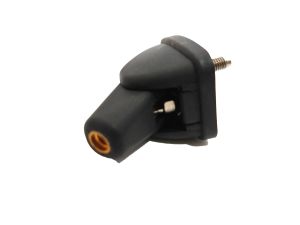 BASE ANTENA K13X