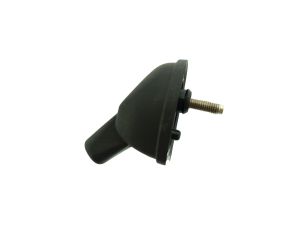 BASE ANTENA K13X