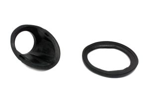 ANTENNA NOZZLE
