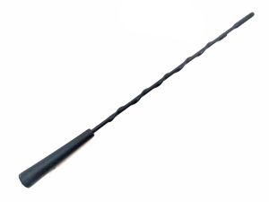 ANTENNA ROD