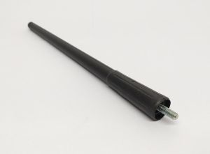 RADIO ANTENNA