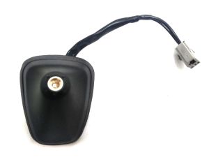 BASE DE ANTENA NP300 16-