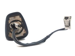 BASE DE ANTENA NP300 16-