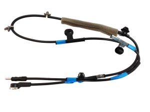 ALIMENTADOER ANTENA K13X