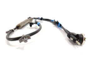 ALIMENTADOER ANTENA K13X