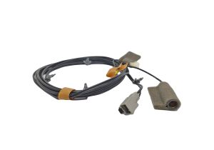 ALIMENTADOR ANTENA 28243-EB410 NISSAN JAPON