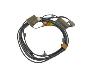 ALIMENTADOR ANTENA 28243-EB410 NISSAN JAPON