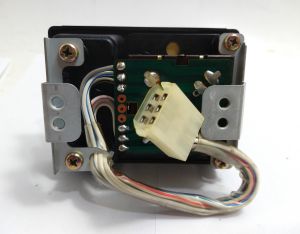 SPEAKER BALANCER