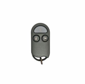 INTERRUPTOR REMOTO R50