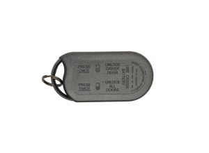 INTERRUPTOR REMOTO R50